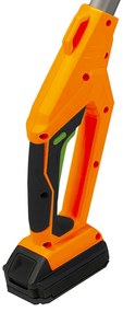 Profi Tools AKU teleskopická prerezávacia píla M0L-KT01-18