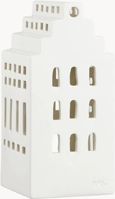 Keramický svietnik Urbania Manor