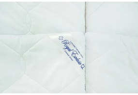 Exkluzívny antialergický vankúš Royal 50x70 cm