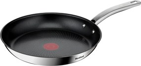 Antikoro panvica ø 28 cm Intuition B8170644 – Tefal