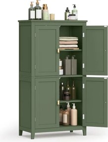 Kúpeľňová skrinka BBC552C01