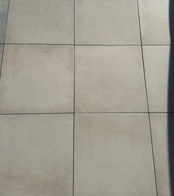 Dlažba Tuscany Stone Beige 60x60x2