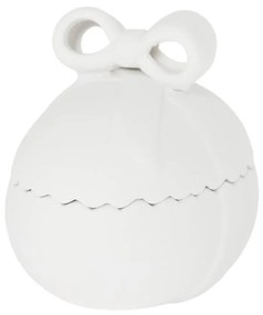 Storefactory Veľkonočná dekorácia LUNDBY 11 cm