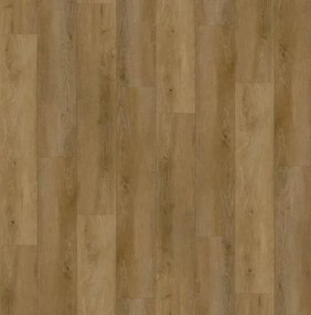 Vinylové podlahy Tajima Classic Ambiente XL 8008