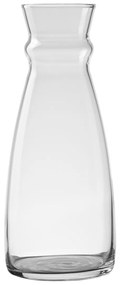 Karafa 1.0 lt — Arcoroc Fluid - 322950