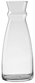 Karafa 1.0 lt — Arcoroc Fluid - 322950