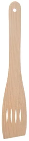 Obracačka s otvormi 30 cm