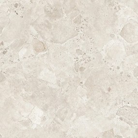 Dlažba Fragmenta Plus White 120x120 R