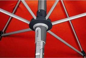 Doppler EXPERT čierna