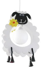 Elobra Sheep 127933