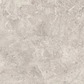 Dlažba Canyon Grey Anti-Slip 80x80 R