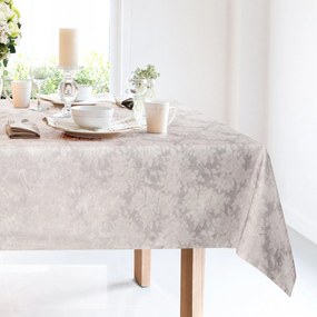 EUROFIRANY OBRUS INES6 160X350 CM KVETY