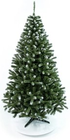 Vianočný stromček Konrad 180 cm