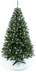 Vianočný stromček Konrad 240 cm