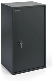 Nábytkový trezor JUPITER 6