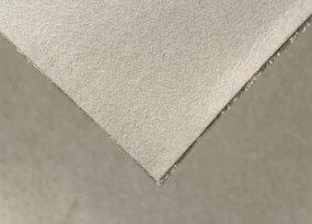 Koberce Breno Metrážny koberec SICILY 172, šíře role 500 cm, béžová