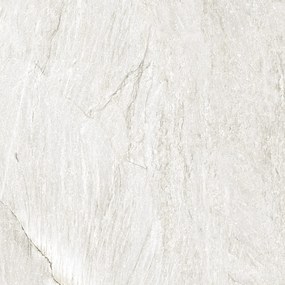 Dlažba Vibes 60W RM 60x60