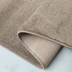 DY Portofino -N- rovnomerná dlažba - cappuccino Rozmer: 80 cm