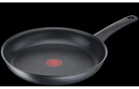 Tefal - Panvica EASY CHEF 24 cm