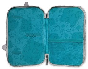 Peračník Gordon – SQUISHMALLOWS