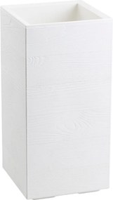 Sada 2 ks květináčů BETONIQUE 30x30/30x60 cm - výber z 4 prevedení