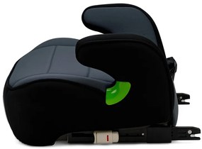 Osann Detský podsedák do auta Junior Isofix Gurtfix  (100371308)