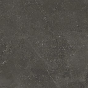 Dlažba Pietra Antica Nero 80x80