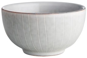 HENLEY Miska na dip 200 ml