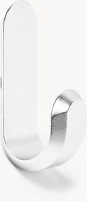 Nástenné háčiky Curve Mini, 2 ks