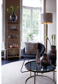 Soška Aaron - Light &amp; Living