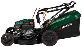Parkside®  Benzínová kosačka Pbrm 51  (100389595)