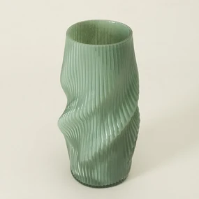 Váza Varese 15x30 cm