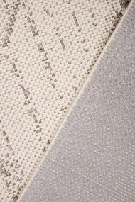 Koberec FLEX 19633/111