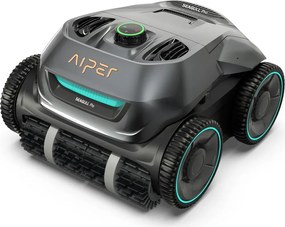 Aiper | Bazénový vysávač Aiper Seagull Pro Tile | 10800047