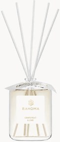 Difúzor Phoenix (Grapefruit, Lime), 100 ml