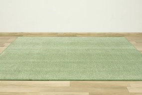 Protišmykový koberec Carousel 40 NSF zelený