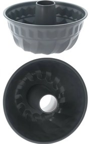Forma na bábovku Cucina pr. 22 x 10 cm