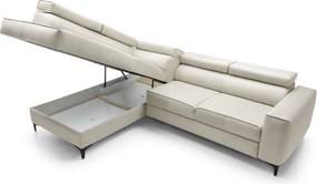 Sedacia súprava VELA