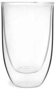 Hrnčeky v súprave 2 ks 350 ml Amo – Vialli Design