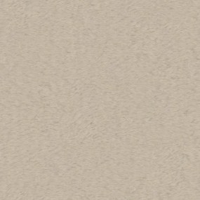 Čalúnená posteľ boxspring FORENA 90x200 cm béžová Matrac: Bonell pružinová matrac
