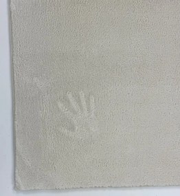 TA Koberec ETA 8-cream Rozmer: 120x160 cm