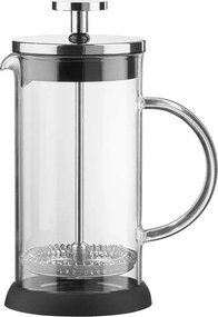 BREWSTER French press 8 šálok