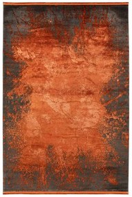 Lalee Kusový koberec Elysee 905 Terra Rozmer koberca: 120 x 170 cm