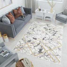 Koberec SHINE FTZ FA77A krémový