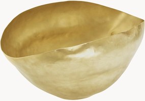 Ručne vyrobená váza Bash Vessel