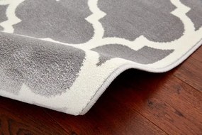 Koberec Agnella Riviera Maroco Popol