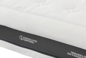 Tropico Tropico Super Fox Visco Wellness Rozmery 140x200