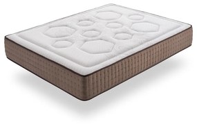 Obojstranný matrac Moonia Premium Original Care, 160 x 200 cm
