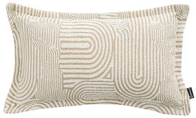 Obliečka na vankúš Mona