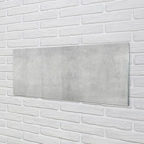 Obraz plexi Stena concrete kameň 120x60 cm